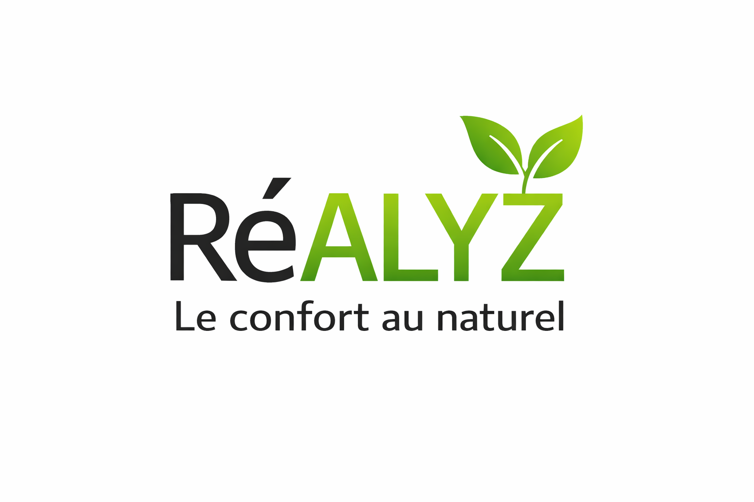 RéALYZ