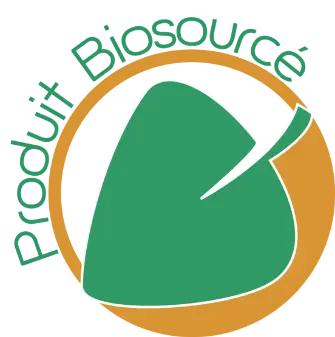 isolant biosourcé